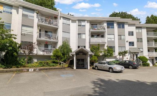 108-2535 Hill-Tout St, Abbotsford, BC, V2T2P8 | Card Image