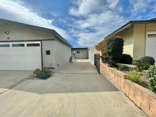 35 San Benito Ave, Ventura, CA, 93004-1148 | Card Image