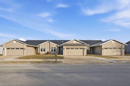 unit-3-1509 #3 12th Ave, Orion, IL, 61273-1103 | Card Image