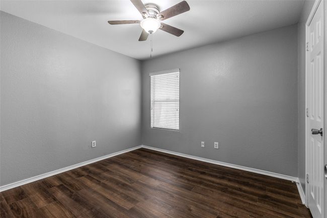 1442 Whitewater Dr, House other with 3 bedrooms, 2 bathrooms and null parking in Little Elm TX | Image 14