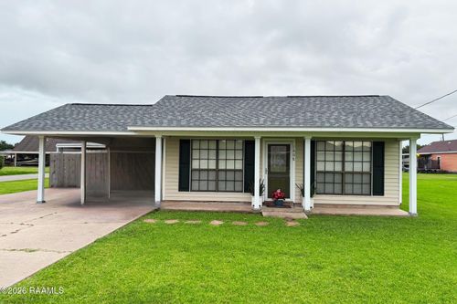 1608 B North St, Rayne, LA, 70578-8546 | Card Image