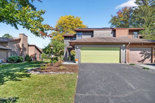 34 Eton Dr, Slingerlands, NY, 12159-9403 | Card Image