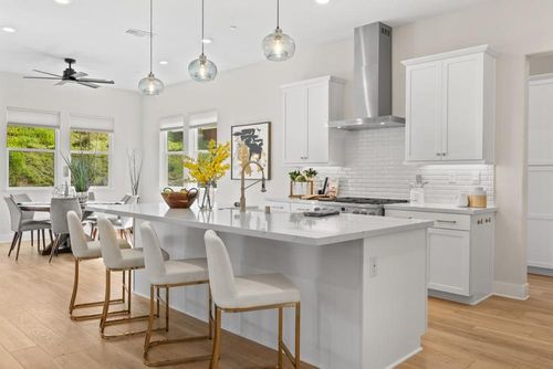 3239 Beatty Dr, El Dorado Hills, CA, 95762-4636 | Card Image