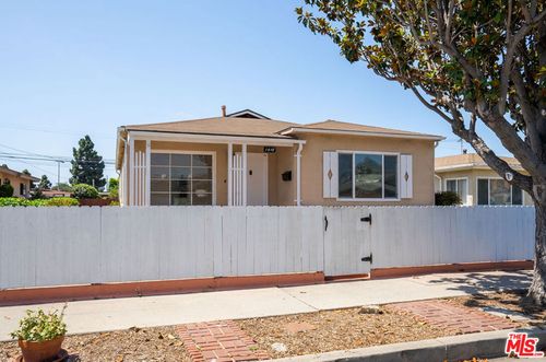 1418 E Mauretania Street, Wilmington, CA, 90744 | Card Image