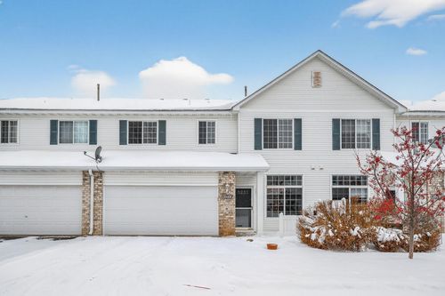 unit-g-13040 Europa Trail Way N, Hugo, MN, 55038-4645 | Card Image