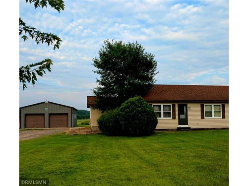 a-3518 110th St, Clam Falls, WI, 54837-5105 | Card Image