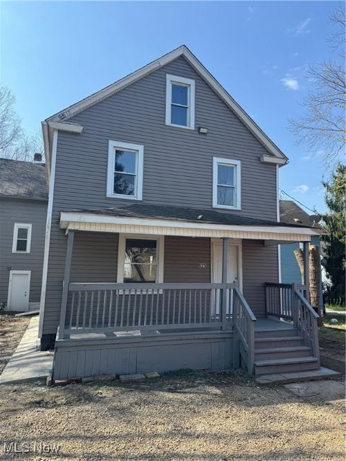 625 Allyn St, Akron, OH, 44311-1648 | Card Image