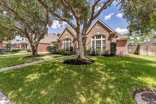14734 Ramblebrook, Humble, TX, 77396-3488 | Card Image