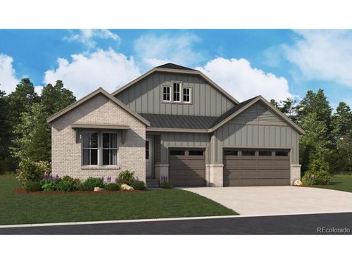 8791 Yellowcress St, Littleton, CO, 80125 | Card Image