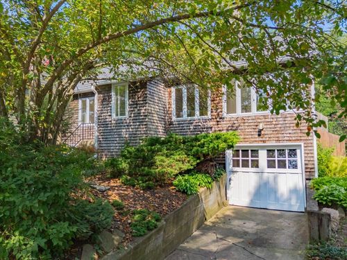 3116 Gregory Street, Madison, WI, 53711 | Card Image
