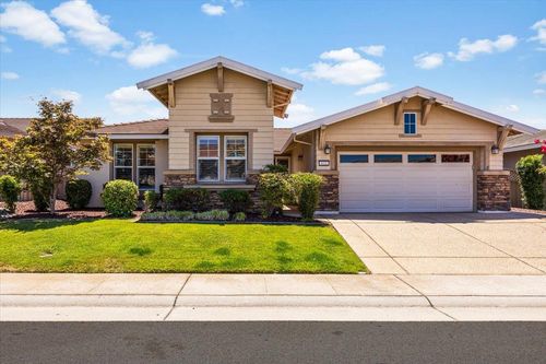 632 Orchid Ln, Lincoln, CA, 95648-8160 | Card Image