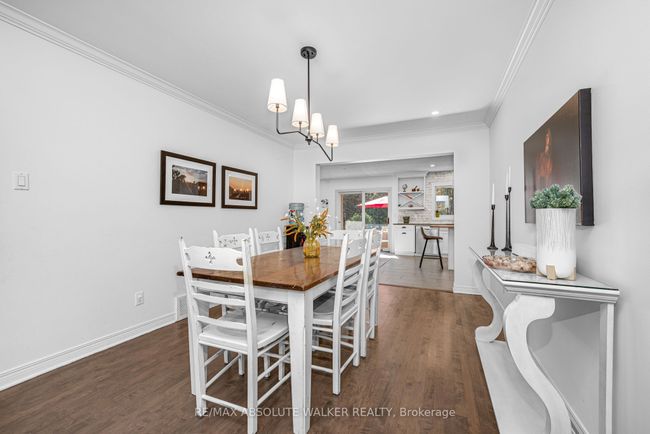 6284 Elkwood Dr, House other with 4 bedrooms, 4 bathrooms and 4 parking in Greely ON | Image 9
