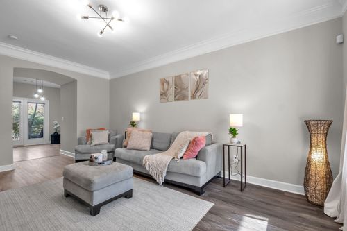 apt-903-3535 Bell Rd, Nashville, TN, 37214-4753 | Card Image