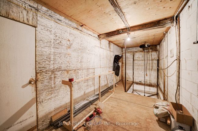 84 Mcdowell Rd E, Home with 4 bedrooms, 2 bathrooms and 4 parking in Simcoe ON | Image 36