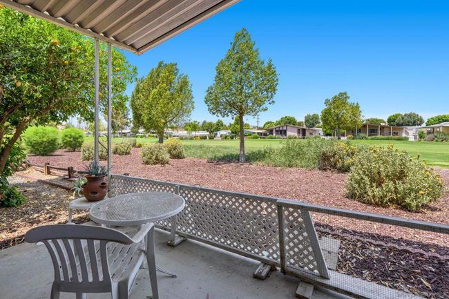SPC-508 - 5001 W Florida Ave, Home with 2 bedrooms, 2 bathrooms and 2 parking in Hemet CA | Image 39