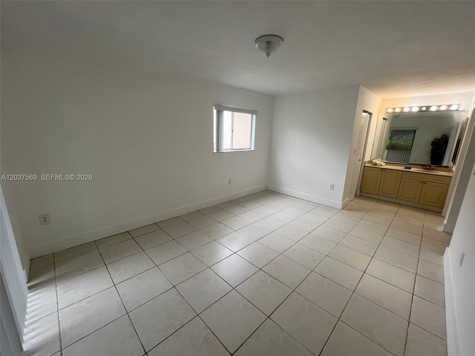 Residential Lease in Doral 2