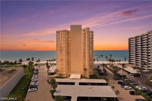 ph8-4001 Gulf Shore Blvd N, NAPLES, FL, 34103-2604 | Card Image