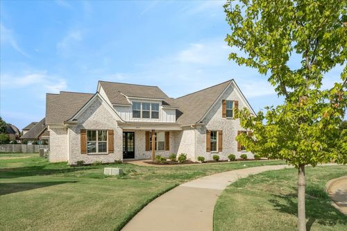 10293 Wading Heron Dr, Lakeland, TN, 38002-1010 | Card Image