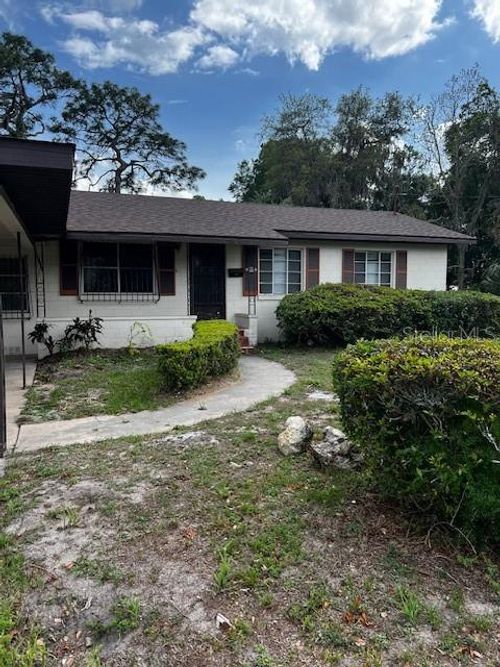 2112 Hollywood Ave, Eustis, FL, 32726-3216 | Card Image