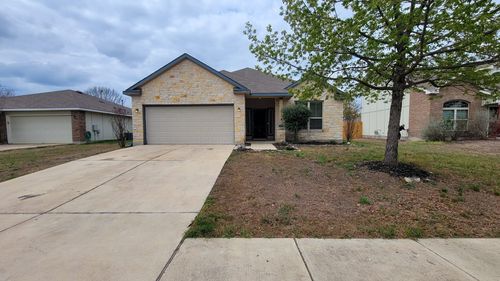 1408 Twin Cv, Kyle, TX, 78640-5994 | Card Image