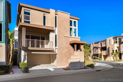 8352 Ridge Ct, San Diego, CA, 92108-2633 | Card Image