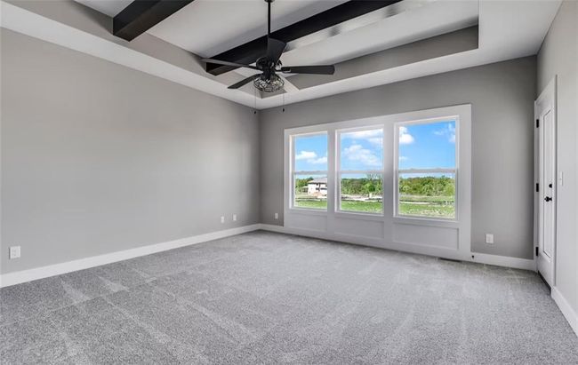 6045 Apache Dr, House other with 4 bedrooms, 3 bathrooms and null parking in Shawnee KS | Image 13