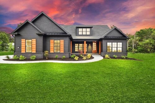 3308 Upper Gable Dr, Bowling Green, KY, 42101-3037 | Card Image