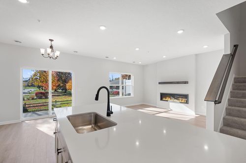 1019 130th St W, Rosemount, MN, 55068 | Card Image