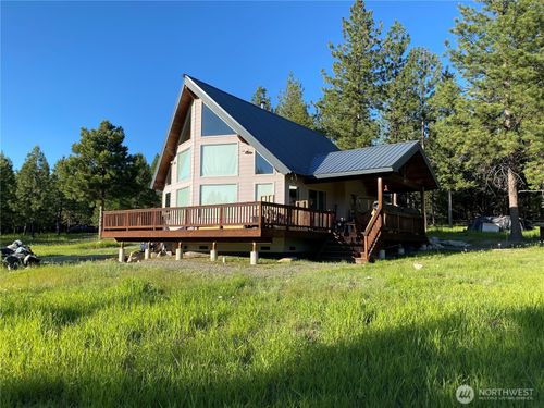 302 Summer Rd, Tonasket, WA, 98855-9694 | Card Image