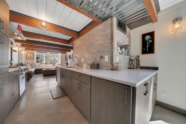 10820 Water St, House other with 2 bedrooms, 2 bathrooms and null parking in Amador City CA | Image 10