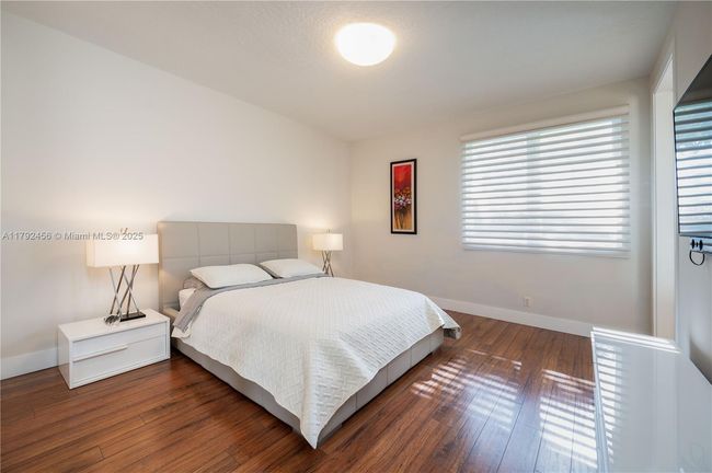 3425 Saddlebrook Ln, House other with 5 bedrooms, 6 bathrooms and null parking in Weston FL | Image 24