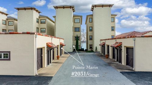 2031-57425 E Highway 125, Monkey Island, OK, 74331-8719 | Card Image