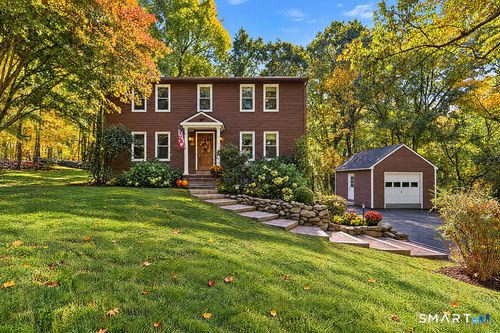 74 Churchill St, Southington, CT, 06489-1048 | Card Image