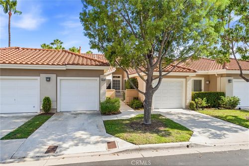 28934 Paseo Picasso, Mission Viejo, CA, 92692-5901 | Card Image