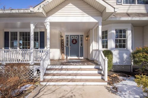 34 Meadow Ridge Rd, Warwick, NY, 10990-2532 | Card Image