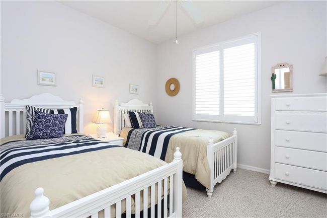 APT-301 - 14340 Bristol Bay Pl, Condo with 2 bedrooms, 2 bathrooms and 1 parking in FORT MYERS FL | Image 8