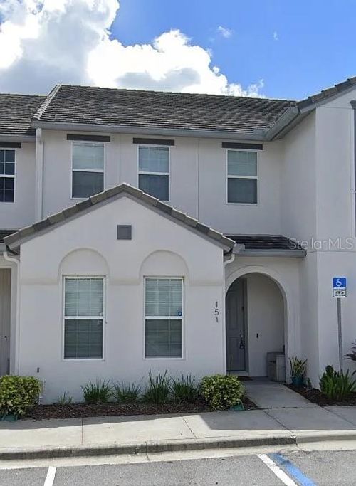 151 Captiva Dr, DAVENPORT, FL, 33896-3604 | Card Image