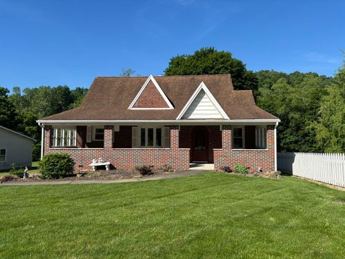 3747 Bull Creek Road, Fawn Twp, PA, 15084 | Card Image