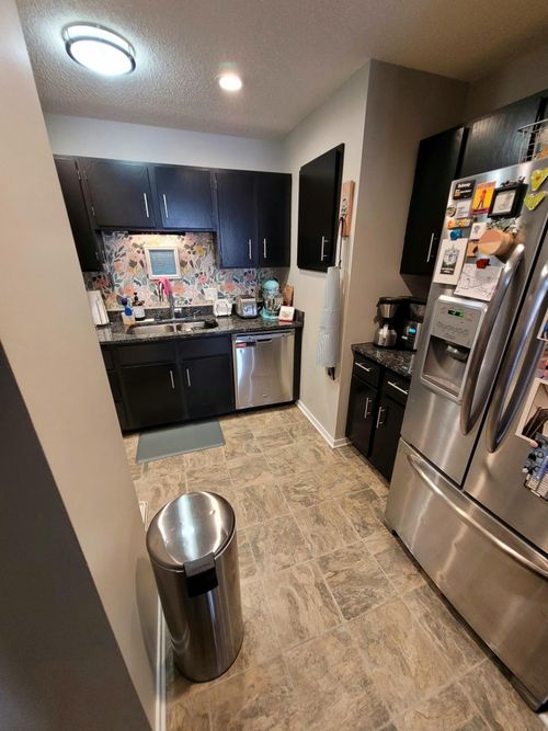 apt-404-311 Pleasant Ave, Saint Paul, MN, 55102-2371 | Card Image