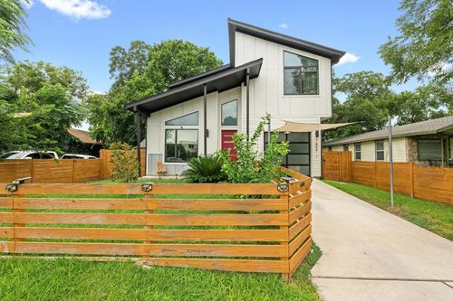 1-1804 E 14th St, Austin, TX, 78702-1204 | Card Image