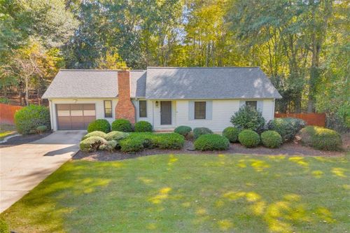 145 Myles Ct, Athens, GA, 30605-4447 | Card Image