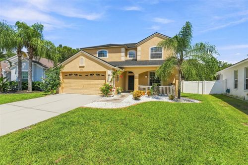 15731 Cedar Elm Ter, LAND O LAKES, FL, 34638-3739 | Card Image