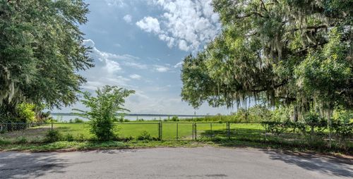 LOT 6 Cr 463, Lake Panasoffkee, FL, 33538 | Card Image