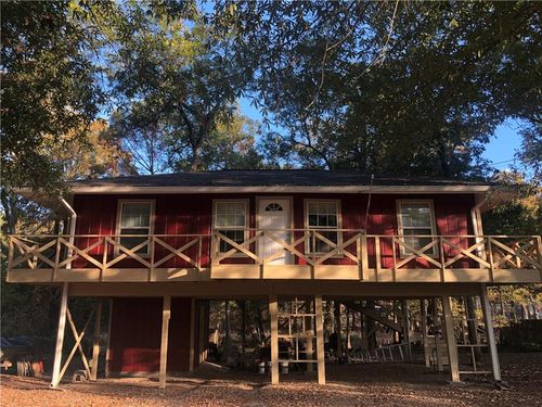 209 Pecan Dr, Marksville, LA, 71351-4676 | Card Image