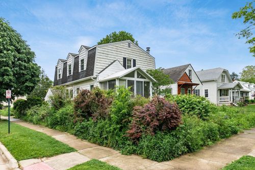 2748 Columbus Ave, Bexley, OH, 43209-1135 | Card Image
