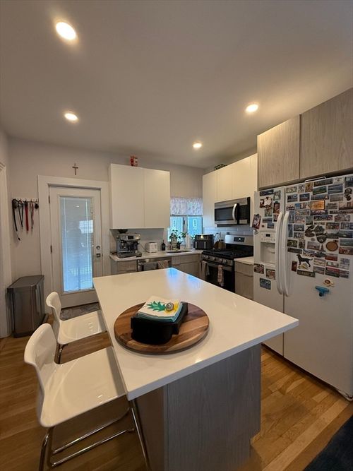 2-16 Ward St, Boston, MA, 02127-3529 | Card Image