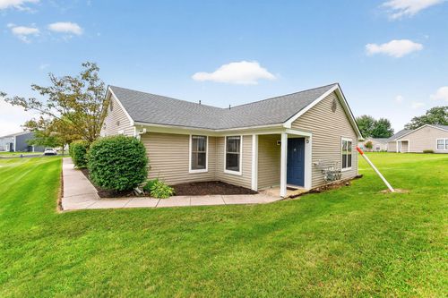 d-1107 Coventry Way, Marysville, OH, 43040-9077 | Card Image