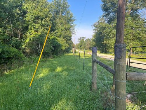 TBD County Road 151, Bedias, TX, 77831 | Card Image