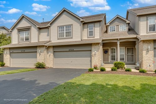 2714 Whitlock Dr, Darien, IL, 60561-1789 | Card Image