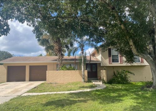 8507 Wooddale Ct, Tampa, FL, 33615-2021 | Card Image